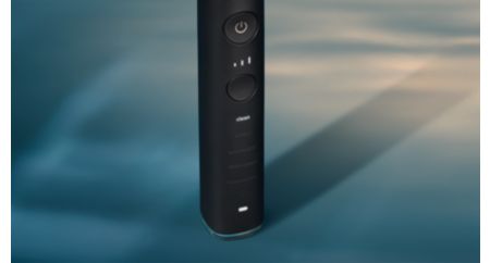 DiamondClean Smart 9400 Rechargeable Toothbrush - Trial Unit