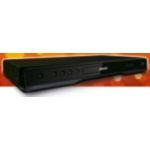 Play your Blu-ray Discs