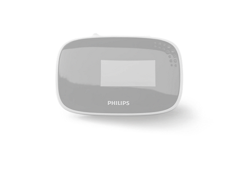 Philips NightBalance Positional Obstructive Sleep Apnea
