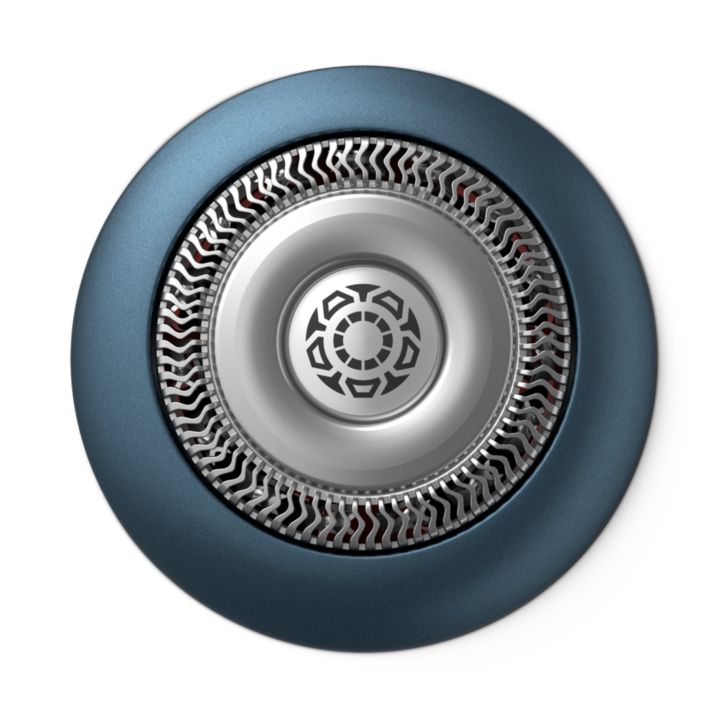 Philips Shaver series 7000