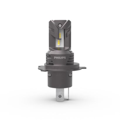 Philips Ultinon Access HL