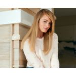 Haz clic en tu estilo