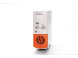 Patient Monitor Module Hemodynamic FloTrac 