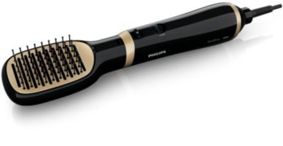 Essential Air Styler HP8659 00 Philips