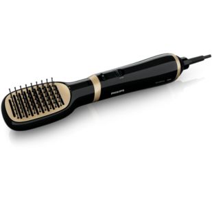Essential HP8659/00 Air Styler