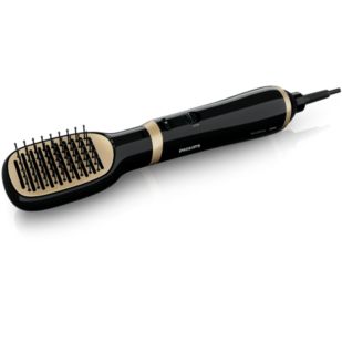 Essential Air Styler