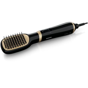 Essential Air Styler