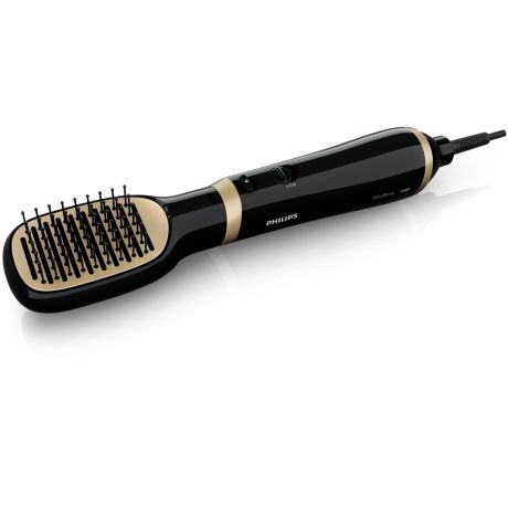 HP8659/00  Essential HP8659/00 Air Styler