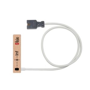 Enlarged view of picture