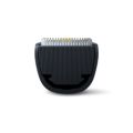 Pro Skin Advanced Trimmer