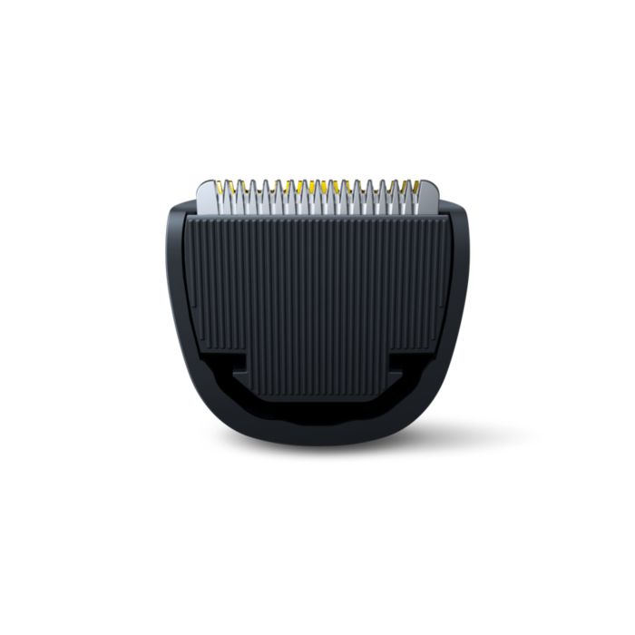 Pro Skin Advanced Trimmer