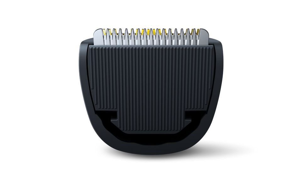 Pro Skin Advanced Trimmer