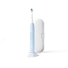 HX6853/11 Philips Sonicare ProtectiveClean 5100 Sonic electric toothbrush