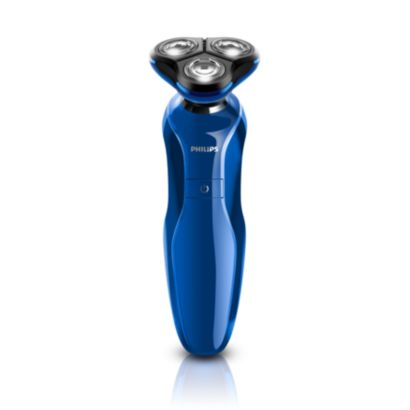 Philips Click & Style