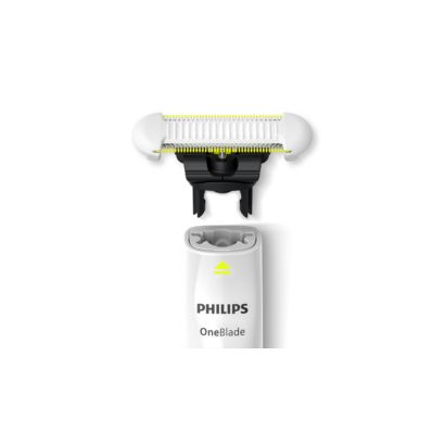 Philips OneBlade