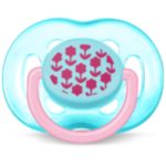 Ortodontisks, nesatur BPA