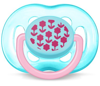 Ortodontisks, nesatur BPA
