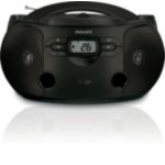 Disfruta de tu música vayas donde vayas