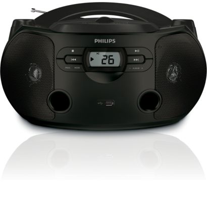 Philips