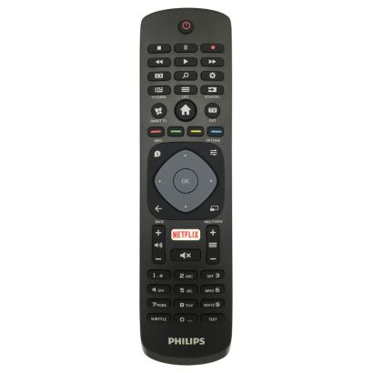 Philips 6000 series