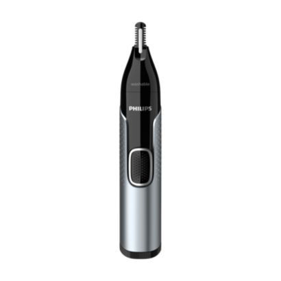 Philips Nose trimmer series 5000