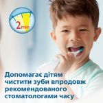 Новые друзья для эффективной чистки