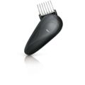 Cut your own hair - even in hard-to-reach areas