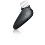 Šišajte vlastitu kosu – čak i teško dostupna područja