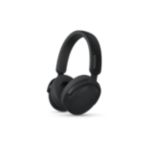 Superb comfort, great sound