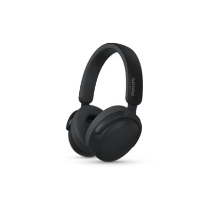 Superb comfort, great sound
