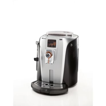 Philips Saeco