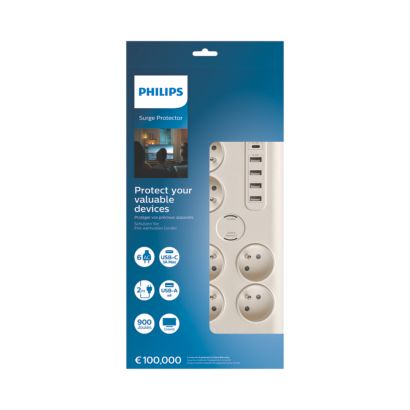 Philips