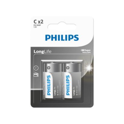 הסוללות המובילות למכשירים בהספק נמוך