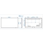 קישוריות חכמה יותר