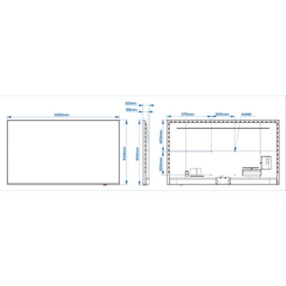 קישוריות חכמה יותר