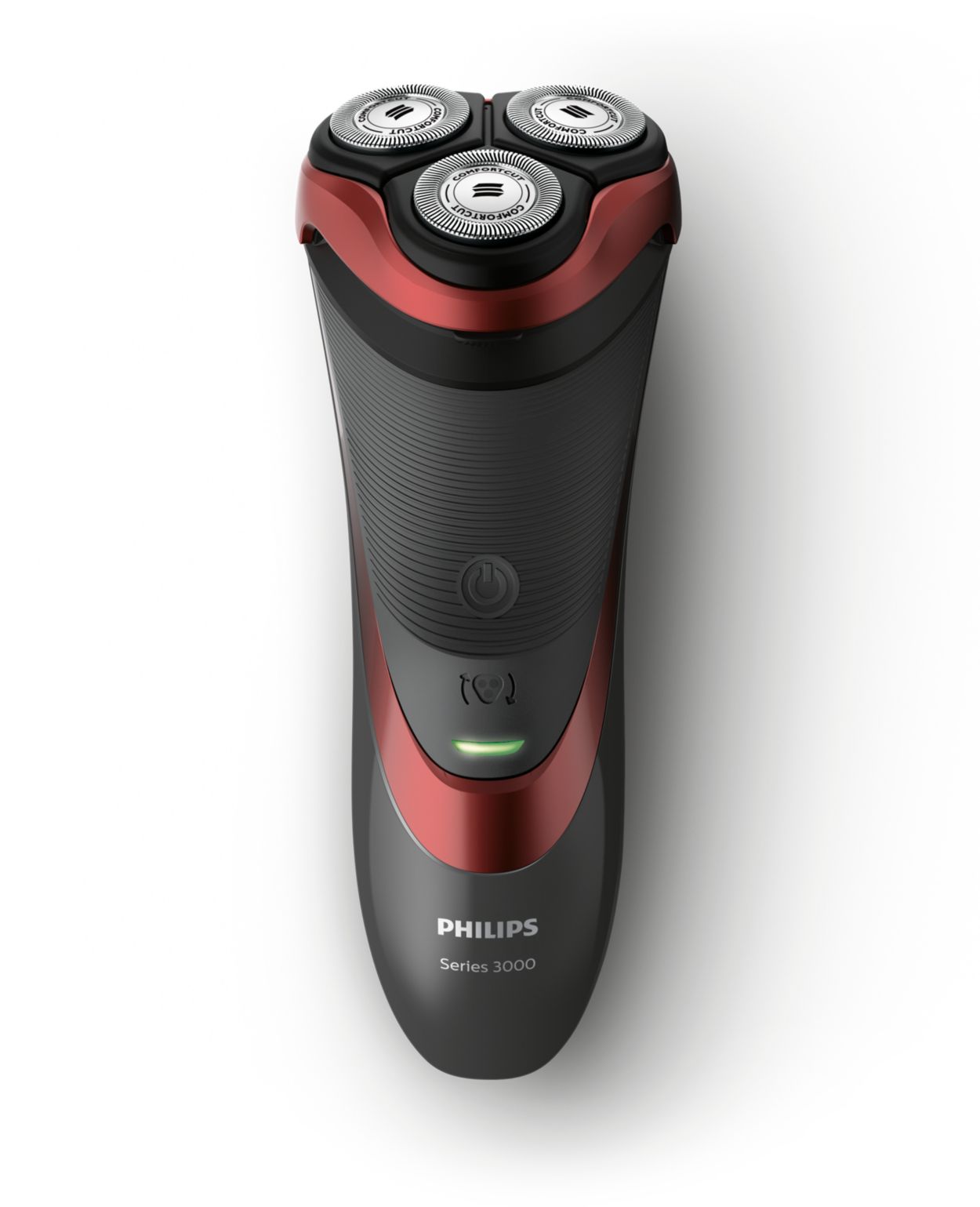 Philips norelco store series 3000