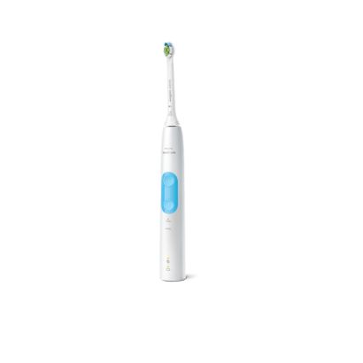 Sonicare ProtectiveClean 4500