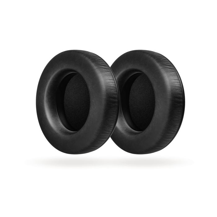 Philips A5-PROi ヘッドホン Amazon.co.jp: Philips フィリップス プロフェッショナルDJ