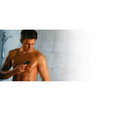 Philips Bodygroom series 5000