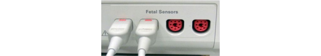 D-Shaped Connectors