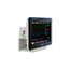 IntelliVue Patient Monitor MX550