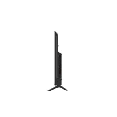Roku 6600 series LED LCD TV 50PUL6673/F7 | Philips