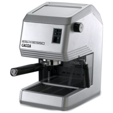 Gaggia