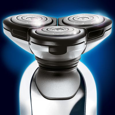 Itin efektyvus dizainas