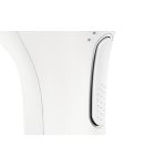 Ideaalne karvade taaskasvu ärahoidmise viis