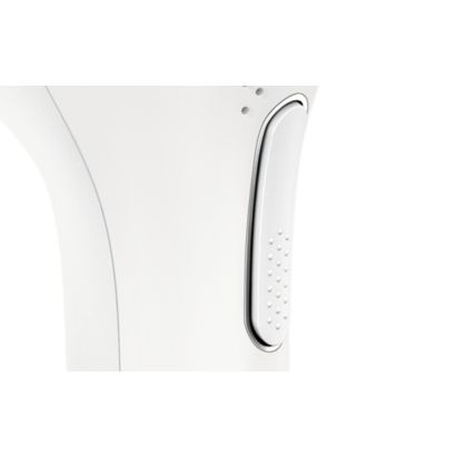Philips Lumea Precision Plus