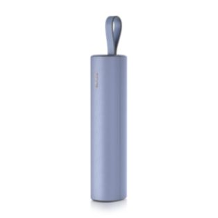 Sonicare DiamondClean 9900 Prestige Oplaadbare tandenborstel