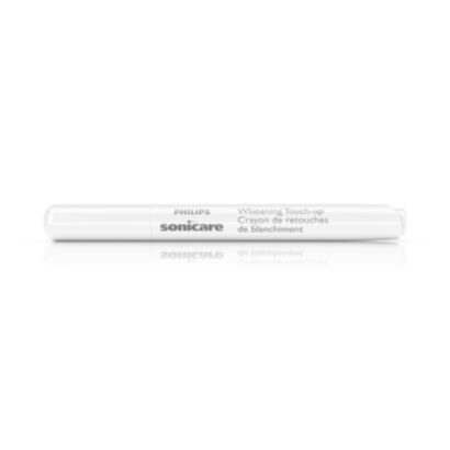 Sonicare Whitening Touch-Up Pen