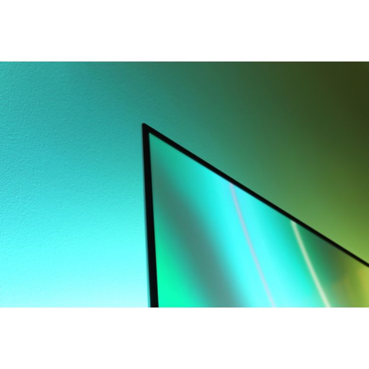 Beautiful picture. Magical light.