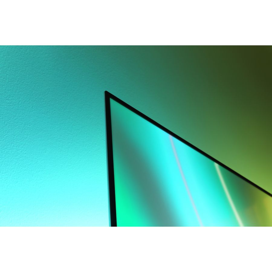 Beautiful picture. Magical light.